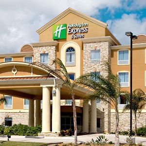 Holiday Inn Express & Suites Corpus Christi, An Ihg Hotel